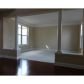 7440 Mistydawn Drive, Fairburn, GA 30213 ID:11066038