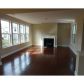 7440 Mistydawn Drive, Fairburn, GA 30213 ID:11066041