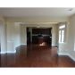 7440 Mistydawn Drive, Fairburn, GA 30213 ID:11066042