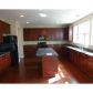 7440 Mistydawn Drive, Fairburn, GA 30213 ID:11066043