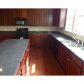 7440 Mistydawn Drive, Fairburn, GA 30213 ID:11066044
