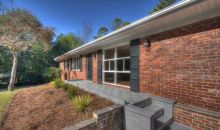 436 Windsor Drive Marietta, GA 30064