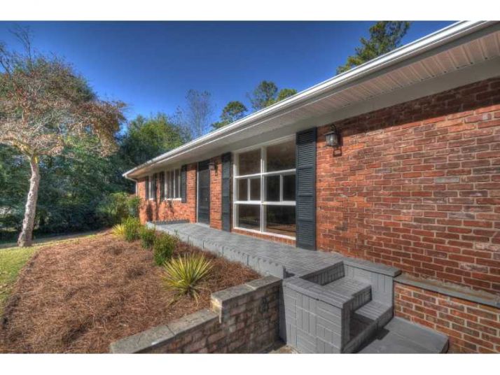 436 Windsor Drive, Marietta, GA 30064