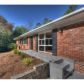 436 Windsor Drive, Marietta, GA 30064 ID:11066107