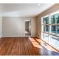 436 Windsor Drive, Marietta, GA 30064 ID:11066108