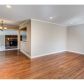 436 Windsor Drive, Marietta, GA 30064 ID:11066109