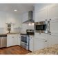 436 Windsor Drive, Marietta, GA 30064 ID:11066110