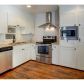 436 Windsor Drive, Marietta, GA 30064 ID:11066111