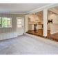 436 Windsor Drive, Marietta, GA 30064 ID:11066113