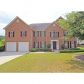 2015 Pinehurst View Drive, Grayson, GA 30017 ID:10803149