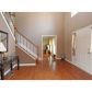 2015 Pinehurst View Drive, Grayson, GA 30017 ID:10803150