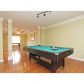 2015 Pinehurst View Drive, Grayson, GA 30017 ID:10803151