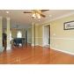 2015 Pinehurst View Drive, Grayson, GA 30017 ID:10803152