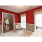 2015 Pinehurst View Drive, Grayson, GA 30017 ID:10803153