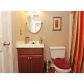 2015 Pinehurst View Drive, Grayson, GA 30017 ID:10803154
