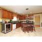 2015 Pinehurst View Drive, Grayson, GA 30017 ID:10803155