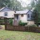 3251 Sherman Ridge Drive Sw, Marietta, GA 30064 ID:10805941