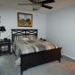 3251 Sherman Ridge Drive Sw, Marietta, GA 30064 ID:10805943