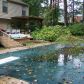 3251 Sherman Ridge Drive Sw, Marietta, GA 30064 ID:10805948