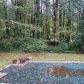 3251 Sherman Ridge Drive Sw, Marietta, GA 30064 ID:10805950