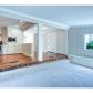 436 Windsor Drive, Marietta, GA 30064 ID:11066114