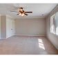 436 Windsor Drive, Marietta, GA 30064 ID:11066115