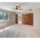436 Windsor Drive, Marietta, GA 30064 ID:11066116