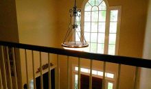 2115 Briarwood Trail Cumming, GA 30041