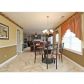 2015 Pinehurst View Drive, Grayson, GA 30017 ID:10803157