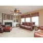 2015 Pinehurst View Drive, Grayson, GA 30017 ID:10803158