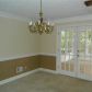 5740 Wyndemere Lane, Stone Mountain, GA 30087 ID:10813038