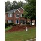 995 Burycove Lane, Lawrenceville, GA 30043 ID:10807448