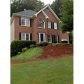 995 Burycove Lane, Lawrenceville, GA 30043 ID:10807449