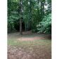 995 Burycove Lane, Lawrenceville, GA 30043 ID:10807450