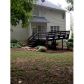 995 Burycove Lane, Lawrenceville, GA 30043 ID:10807451