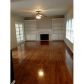995 Burycove Lane, Lawrenceville, GA 30043 ID:10807454