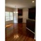 995 Burycove Lane, Lawrenceville, GA 30043 ID:10807455