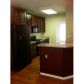 995 Burycove Lane, Lawrenceville, GA 30043 ID:10807457