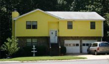 709 Slew Avenue Lawrenceville, GA 30043