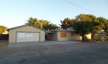 605 Grape Street El Cajon, CA 92021