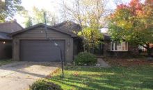 2505 Berry Ct Waukegan, IL 60085