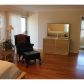 844 Mary Ann Drive Ne, Marietta, GA 30068 ID:11066585