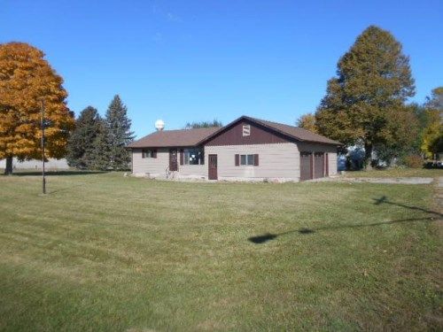 36548 State Highway 25, Green Isle, MN 55338