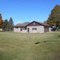 36548 State Highway 25, Green Isle, MN 55338 ID:11067729