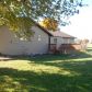 36548 State Highway 25, Green Isle, MN 55338 ID:11067730
