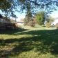 36548 State Highway 25, Green Isle, MN 55338 ID:11067731