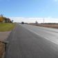 36548 State Highway 25, Green Isle, MN 55338 ID:11067732