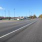 36548 State Highway 25, Green Isle, MN 55338 ID:11067733