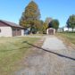 36548 State Highway 25, Green Isle, MN 55338 ID:11067734