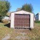 36548 State Highway 25, Green Isle, MN 55338 ID:11067735